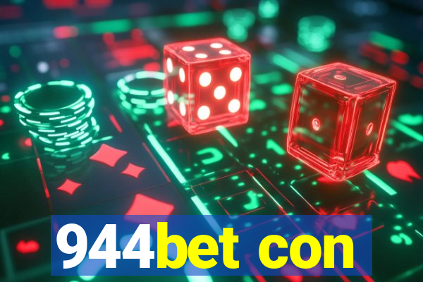 944bet con